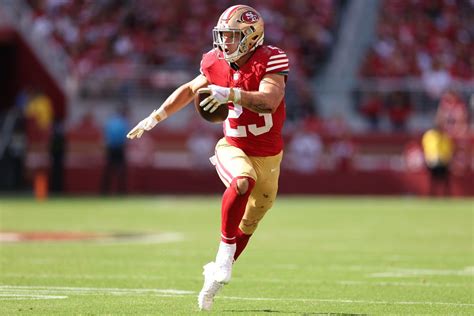 seahawks vs 49ers predictions|Picks And Predictions For Week 14 at The San Francisco 49ers.